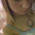 Christen Rivera - Facebook