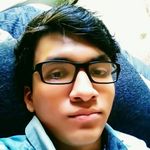 Christen Rivera - @its_been_weird - Instagram