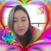 Cristen Rivera - Facebook