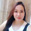 Jay Chris26 - @christenrivera032389 - TikTok