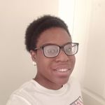 Christen - @christen_simonsarts22 - Instagram