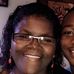 Christen Simon - Facebook