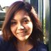 Kristen Simon - Facebook
