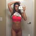 Kristen Simon - Facebook