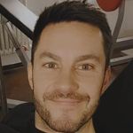 Simon Blach Christensen - @simon.christensen.336 - Instagram