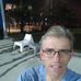 Simon Christen - Facebook