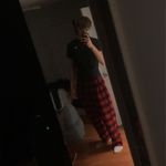 @simon_christensen07 - Instagram