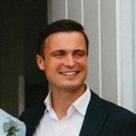 Simon Christensen - @simonchristensenn - Instagram