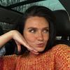 Simone Christensen - @simonecchristensen - TikTok