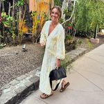 Simone Tastesen Christensen - @simonetachristensen - Instagram