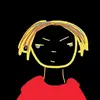 Кристен Стюарт - @cristen_stuart - TikTok