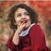 Christen Stuart - Facebook