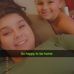 Christin Stuart - Facebook