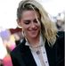 Kristen Stewart - Facebook