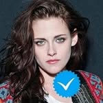 Kristen Stewart ⚕️ - @kristenstewartofficeal - Instagram