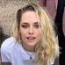 Kristin Stewart - Facebook