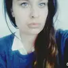 lara_gd20 - @christenstuart - TikTok