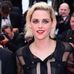 Stewart Kristen - Facebook