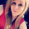 Christen Sutton819 - @christensutton819 - TikTok