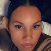 Christen Sutton - @christen.sutton - TikTok