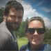Christen Sutton - Facebook
