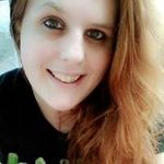 Christen Sutton - @christen.sutton.39 - Instagram