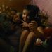 Christen Sutton - Facebook