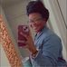 Christen Sutton - Facebook