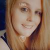 Christen Sutton - @christensutton - TikTok