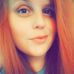 Christen Sutton - Facebook