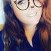 Christen Sutton - Facebook