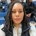 Christen Sutton - Facebook