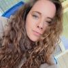christensutton - @chrissylynnsutton - TikTok