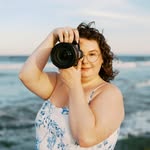Christen | Florida Wedding & Lifestyle Photographer - @christenthomasphotography - Instagram