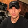 Christen Thomas170 - @christenthomas170 - TikTok