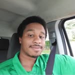 Christen Thomas - @ctcommander - Instagram