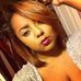 Christen Thomas - Facebook