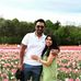 Christen Thomas - Facebook