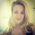Christen Thomas - @christent5477 - Instagram