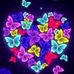 Christen Thomas - Facebook