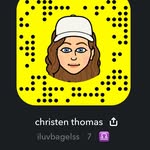 christen_thomas - @christen_thomas23 - Instagram