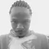 Christen Thomas - @christenthomas615 - TikTok