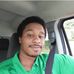Christen Thomas - Facebook