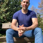 Christen Thomas - @samoht223 - Instagram