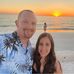 Christen Thomas - Facebook