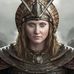 Christen Thomas - Facebook