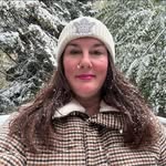 Christen Thomas - @metaphorce - Instagram