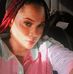 Christen Thomas - Facebook
