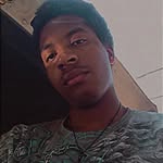 Christen Thomas - @blacknova8079 - Instagram