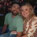 Christen Thomas - Facebook
